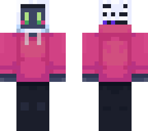 cath