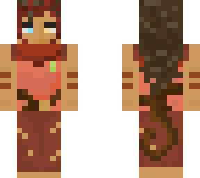 catra