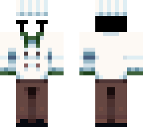 chefbeat
