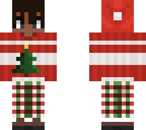 christmas reeee