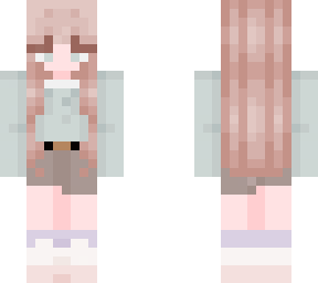 contest reshade
