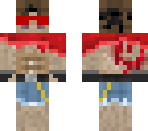 cowboy cool boy
