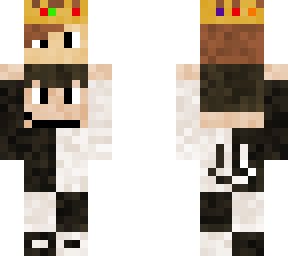 crisspp_leon