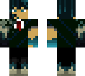 deep_dark