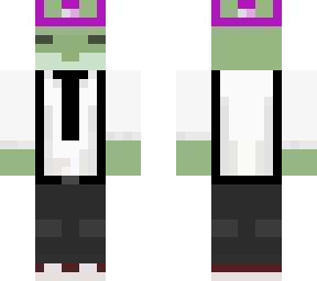 deletb1