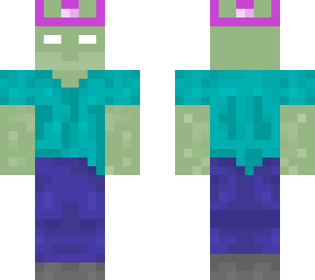 deletbrine