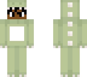 dinosaur
