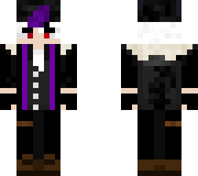 dire wolf mob