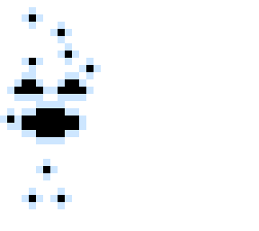dread (from doors)
