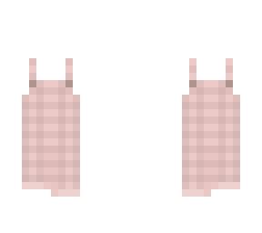 dungaree base [] v6