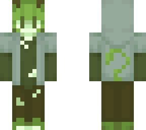 eco