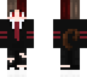 edit skin for monkeybrett<3