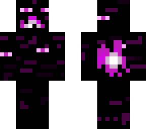 ender rift