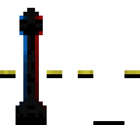 enderman cloak