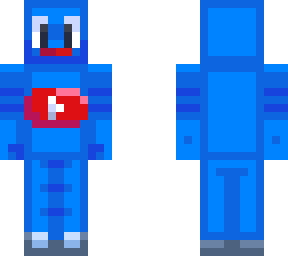 epik adventure | hive style remake