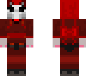 espeon pyro