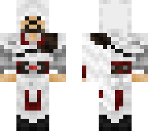 ezio auditore
