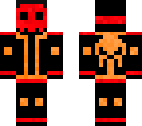 fall guy