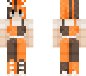 fanvember 3 l spookyshxdow