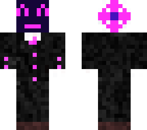 fem robot