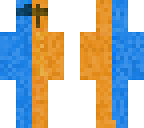 fire  and water 