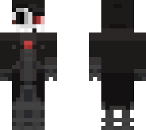 fnaf stitchwraith