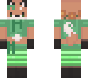 foxy