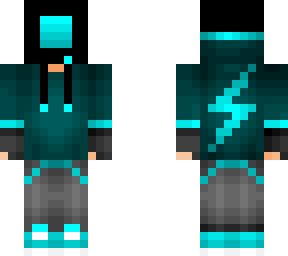 gamerrobloxian