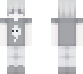 ghost
