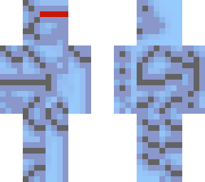 glitch