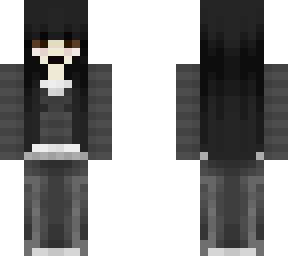 goth