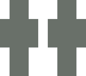 gravel