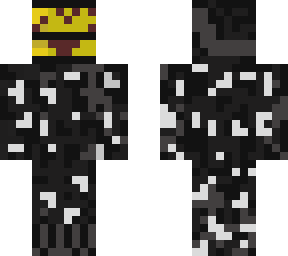 hello neighbor 2 | Minecraft Skins