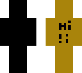 hii