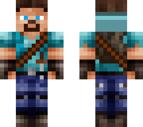 himlands commander s3