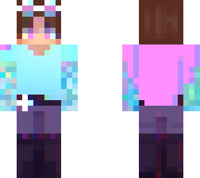 iris_01va