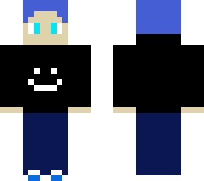 jacky