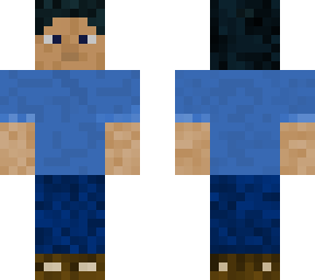 jake