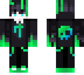 jfresh vii .v1