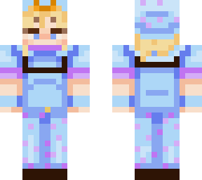 johnny joestar