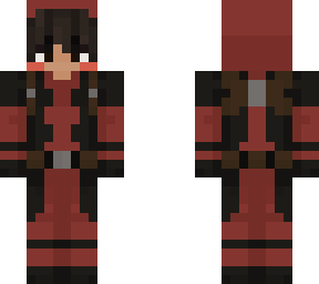 joshdeadpool