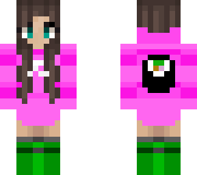kimpap dumby
