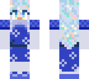 kira hyuu