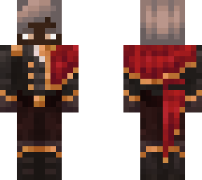 knight