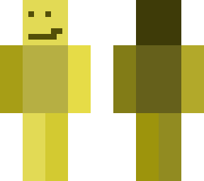 laonlumine