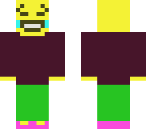 laughing emoji