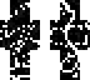 lost person