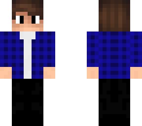 lumberblue