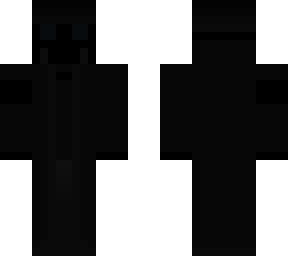 m.g