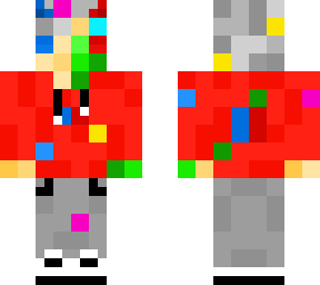magabit 4pixel